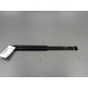 VERIN HAYON G PEUGEOT 207 2006-2013