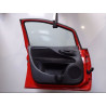 PORTE AVANT GAUCHE FIAT PUNTO 2003-