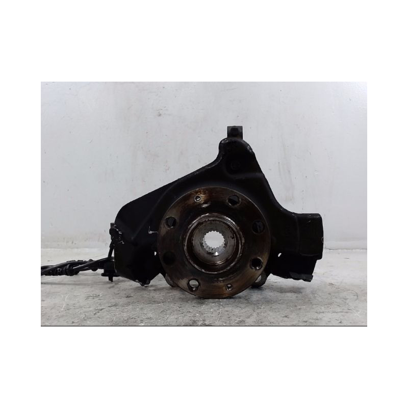 PIVOT AVANT GAUCHE FIAT PUNTO 2003-
