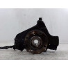 PIVOT AVANT GAUCHE FIAT PUNTO 2003-