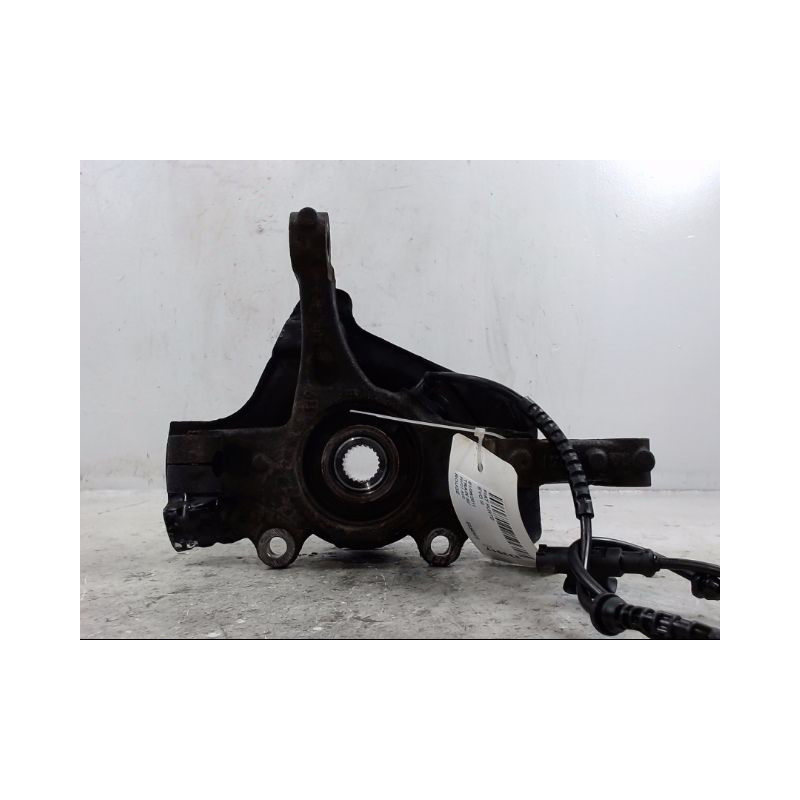 PIVOT AVANT GAUCHE FIAT PUNTO 2003-