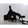 PIVOT AVANT GAUCHE FIAT PUNTO 2003-