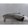 FEU BROUILLARD ARRIERE GAUCHE FIAT PUNTO 2003-