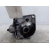 DEMARREUR FIAT PUNTO 2003-