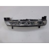 FEUX AVG CITROEN GRAND C4 PICASSO