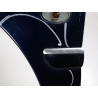 AILE AVANT GAUCHE PEUGEOT 607 PH2 04-12