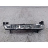 FEUX AVG CITROEN C4 PICASSO 007-