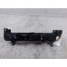 FEUX AVG CITROEN C4 PICASSO 007-