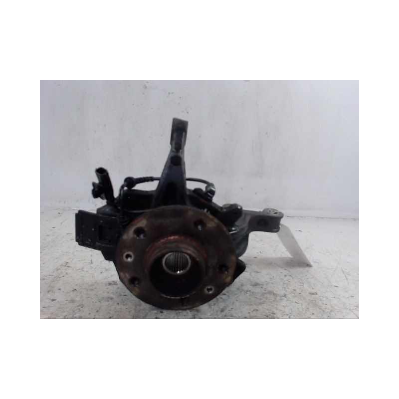 PIVOT AVANT DROIT RENAULT SCENIC III 2009-