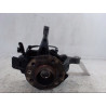 PIVOT AVANT DROIT RENAULT SCENIC III 2009-