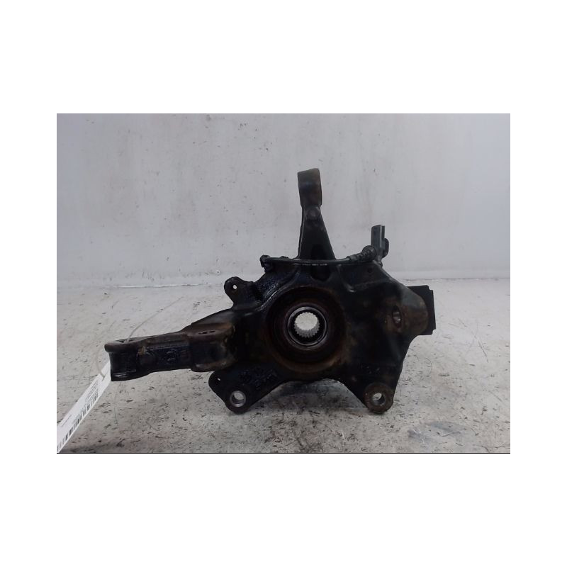 PIVOT AVANT DROIT RENAULT SCENIC III 2009-