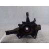 PIVOT AVANT DROIT RENAULT SCENIC III 2009-