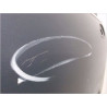 PORTE AVANT DROIT CITROEN GRAND C4 PICASSO 06-13