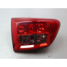 FEU ARRIERE INTERIEUR GAUCHE PEUGEOT 4007 BREAK 2007-2013