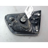 FEU ARRIERE INTERIEUR GAUCHE PEUGEOT 4007 BREAK 2007-2013