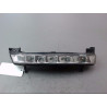FEUX AVG CITROEN C4 PICASSO MONOSP. I 2007-2013