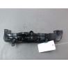 FEUX AVG CITROEN C4 PICASSO MONOSP. I 2007-2013
