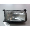 PHARE DROIT VOLKSWAGEN PASSAT BERL. III Phase 1 1988-1993