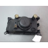 PHARE DROIT VOLKSWAGEN PASSAT BERL. III Phase 1 1988-1993