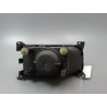 PHARE GAUCHE VOLKSWAGEN PASSAT BERL. III Phase 1 1988-1993