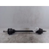 TRANSMISSION ARRIERE GAUCHE MERCEDES CLASSE C 2007- C 220 CDI 