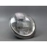 PHARE DROIT LANCIA LYBRA BERL. 1999-2005