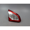 FEU ARRIERE INTERIEUR GAUCHE NISSAN QASHQAI BREAK I Phase 1 2007-2010