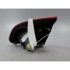 FEU ARRIERE INTERIEUR GAUCHE NISSAN QASHQAI BREAK I Phase 1 2007-2010