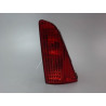 FEU ARRIERE INTERIEUR DROIT PEUGEOT 607 BERL. Phase 2 2004-2010