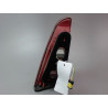 FEU ARRIERE INTERIEUR DROIT PEUGEOT 607 BERL. Phase 2 2004-2010