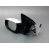 RETROVISEUR EXTERIEUR GAUCHE PEUGEOT 206 1998-2009