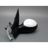 RETROVISEUR EXTERIEUR GAUCHE PEUGEOT 206 1998-2009