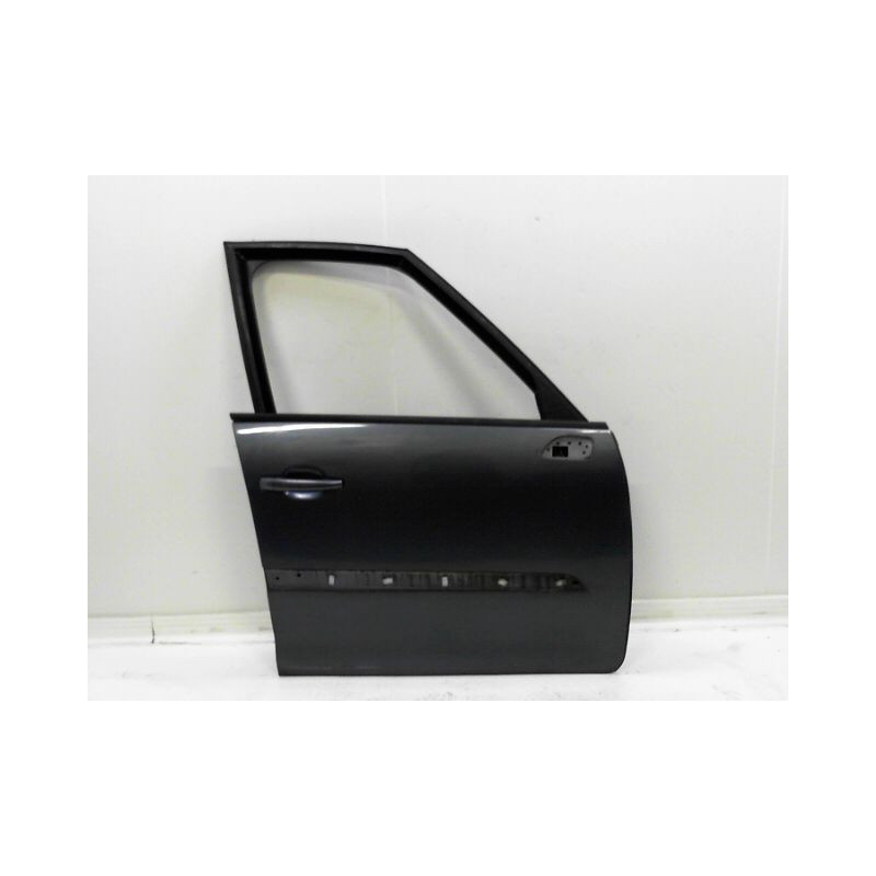 PORTE AVANT DROIT CITROEN GRAND C4 PICASSO MONOSP. I LONG 2006-2013