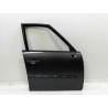 PORTE AVANT DROIT CITROEN GRAND C4 PICASSO MONOSP. I LONG 2006-2013