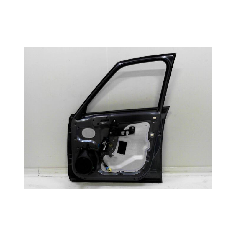 PORTE AVANT DROIT CITROEN GRAND C4 PICASSO MONOSP. I LONG 2006-2013