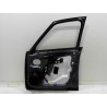 PORTE AVANT DROIT CITROEN GRAND C4 PICASSO MONOSP. I LONG 2006-2013