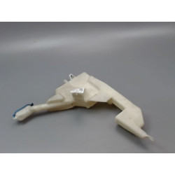 RESERVOIR LAVE-GLACE AV