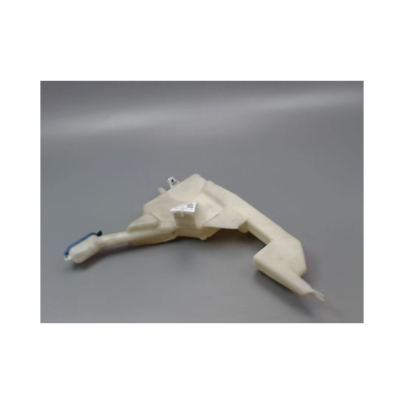 RESERVOIR LAVE-GLACE AVANT MINI MINI I Phase 1 (R50/R53) 2001-2004