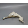 RESERVOIR LAVE-GLACE AVANT MINI MINI I Phase 1 (R50/R53) 2001-2004