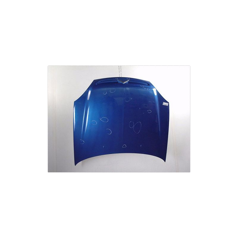 CAPOT CITROEN XSARA