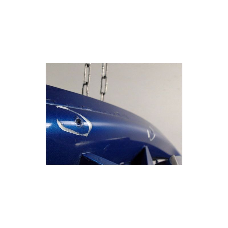 CAPOT CITROEN XSARA