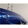 CAPOT CITROEN XSARA