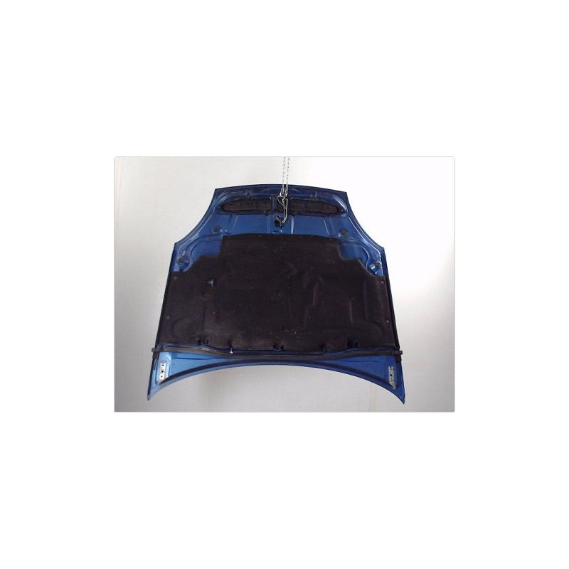CAPOT CITROEN XSARA