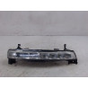 FEUX AVG CITROEN GRAND C4 PICASSO