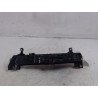 FEUX AVG CITROEN GRAND C4 PICASSO