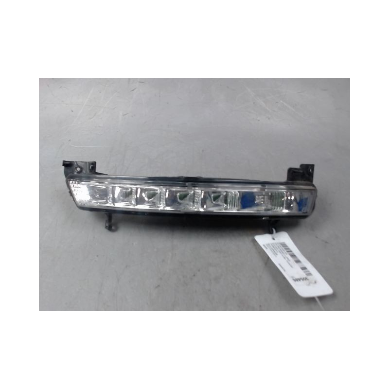 FEUX POSITION GAUCHE CITROEN C4 PICASSO LONG