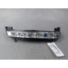 FEUX POSITION GAUCHE CITROEN C4 PICASSO LONG