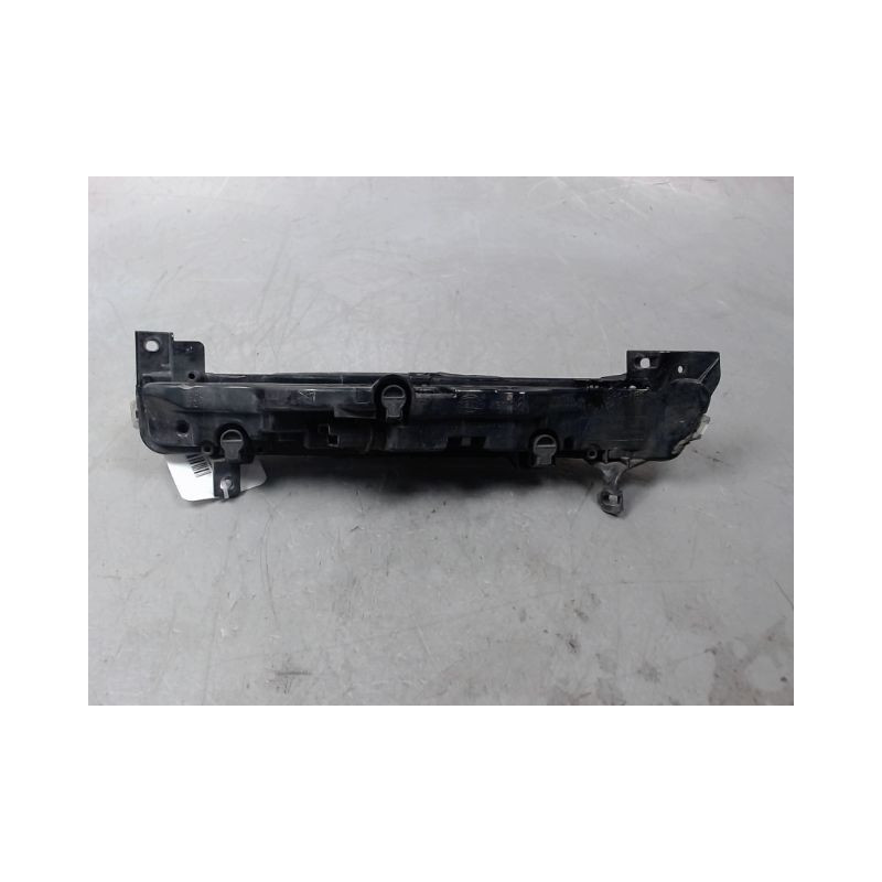 FEUX POSITION GAUCHE CITROEN C4 PICASSO LONG