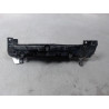 FEUX POSITION GAUCHE CITROEN C4 PICASSO LONG