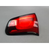 FEU ARRIERE INTERIEUR DROIT CITROEN C3 II Phase 1 (A51) 2009-2013